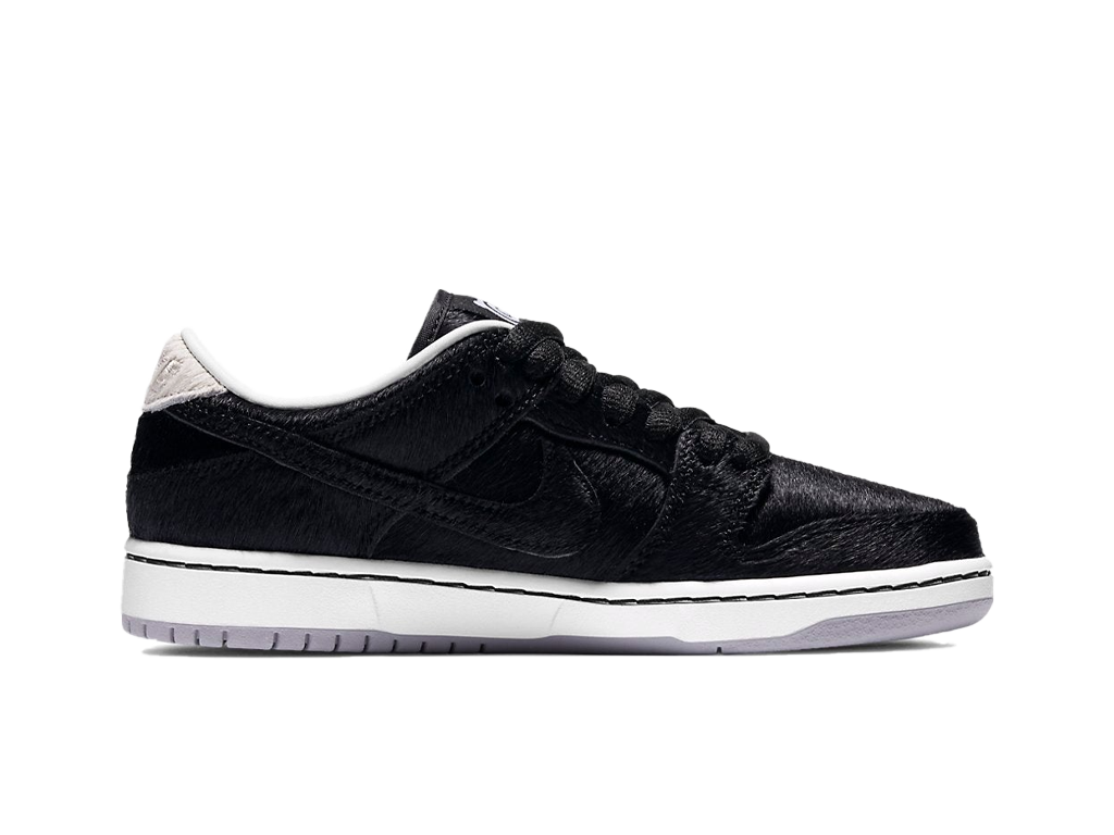 Medicom Toy x Dunk Low SB PS BE@RBRICK-Nike-pikastore.cz