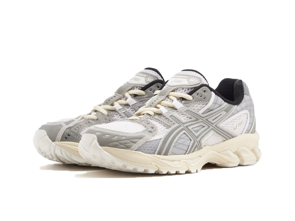 Min-Nano x Gel Nimbus 10.1 Sheet Rock-Asics-pikastore.cz