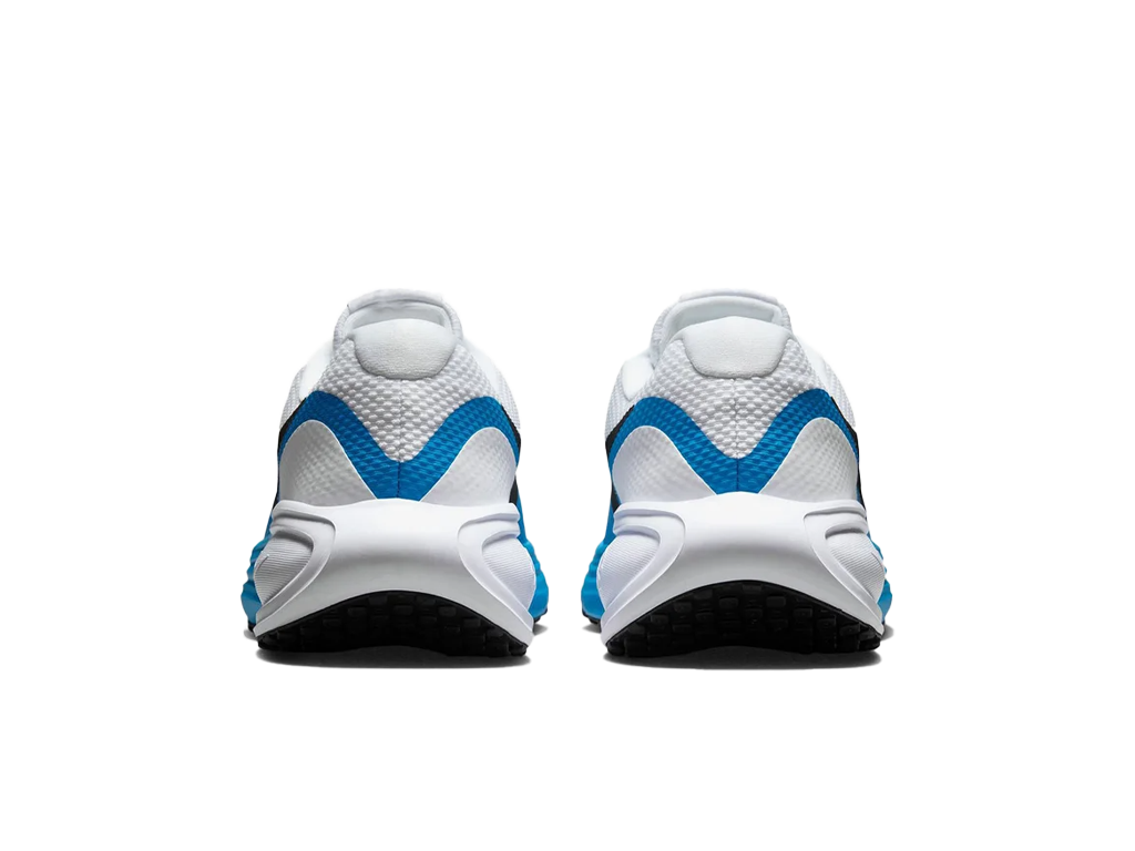 NIKE Revolution 8 Blue-Nike-pikastore.cz
