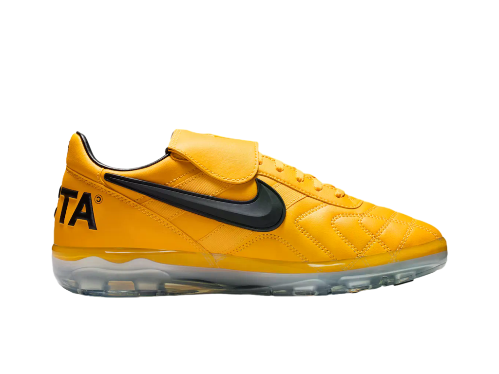 NOCTA x Nike Cryoshot Tiempo 94 Canada-Nike-pikastore.cz