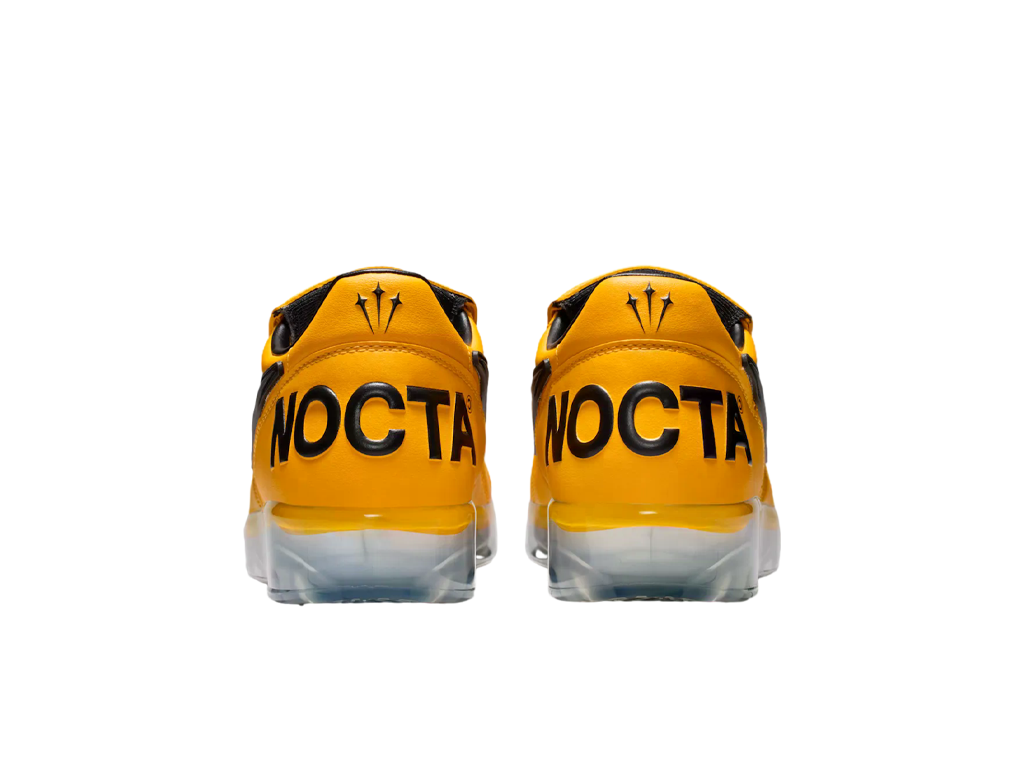NOCTA x Nike Cryoshot Tiempo 94 Canada-Nike-pikastore.cz