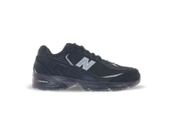 New Balance 509 Black