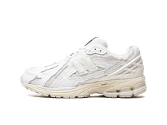 New Balance 1906D Protection Pack White