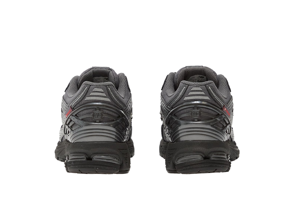 New Balance 1906R Primaloft Pack - Castlerock-New Balance-pikastore.cz