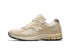 New Balance 2002R Calm Taupe