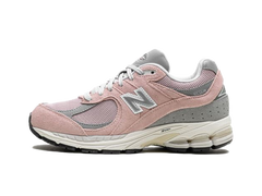 New Balance 2002R Orb Pink