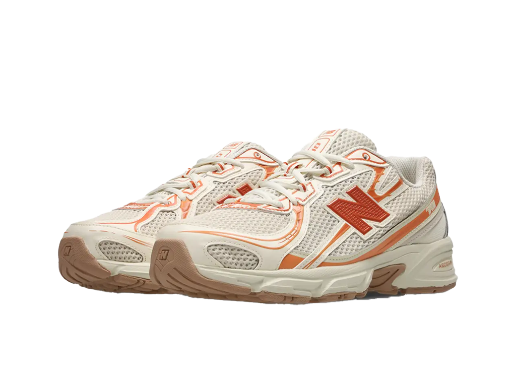 New Balance 740 Craftwork Pack oot Locker Exclusive-New Balance-pikastore.cz