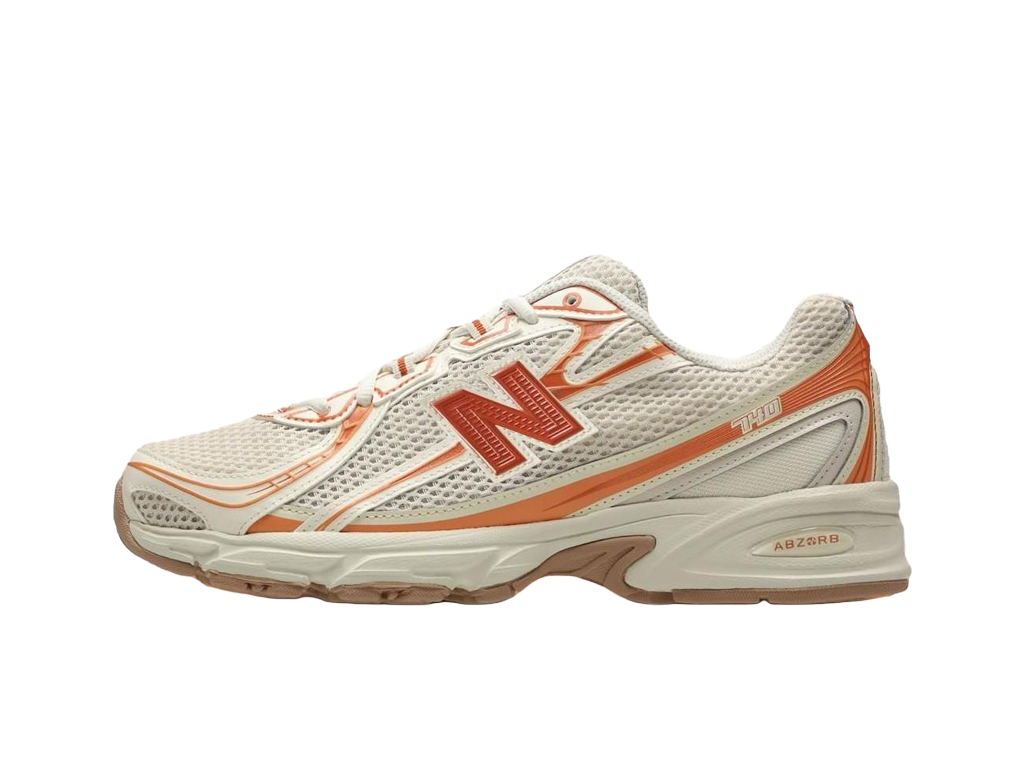 New Balance 740 Craftwork Pack oot Locker Exclusive-New Balance-pikastore.cz