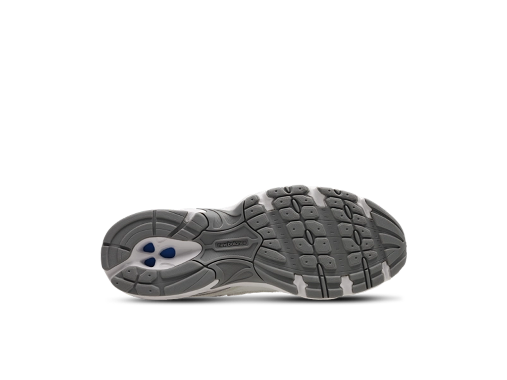 New Balance 740v2 Grey Reflection Slate Grey-New Balance-pikastore.cz