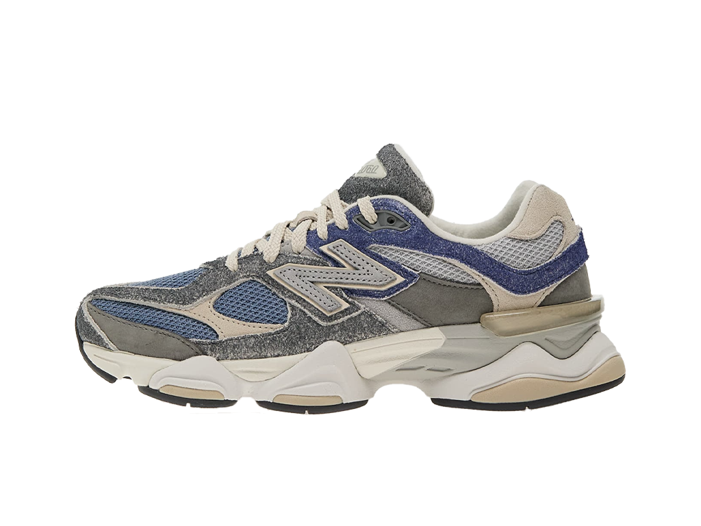 New Balance 9060 Dusk Shower Castlerock-New Balance-pikastore.cz