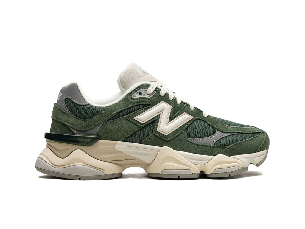 New Balance 9060 Nori-New Balance-pikastore.cz