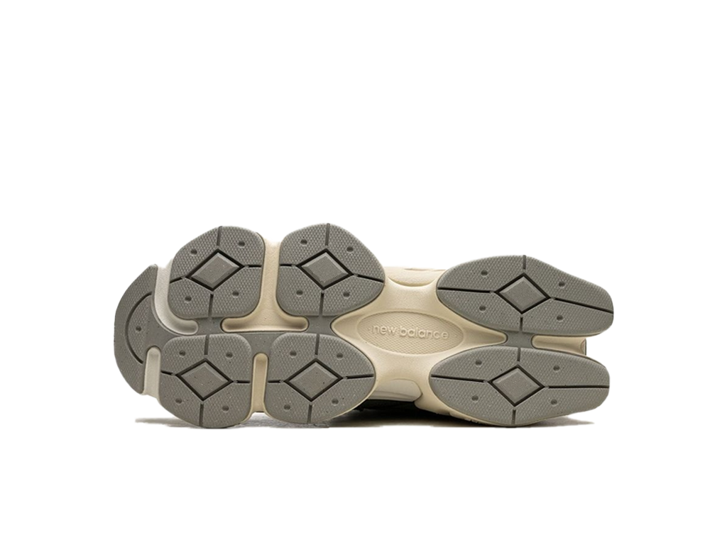 New Balance 9060 Nori-New Balance-pikastore.cz