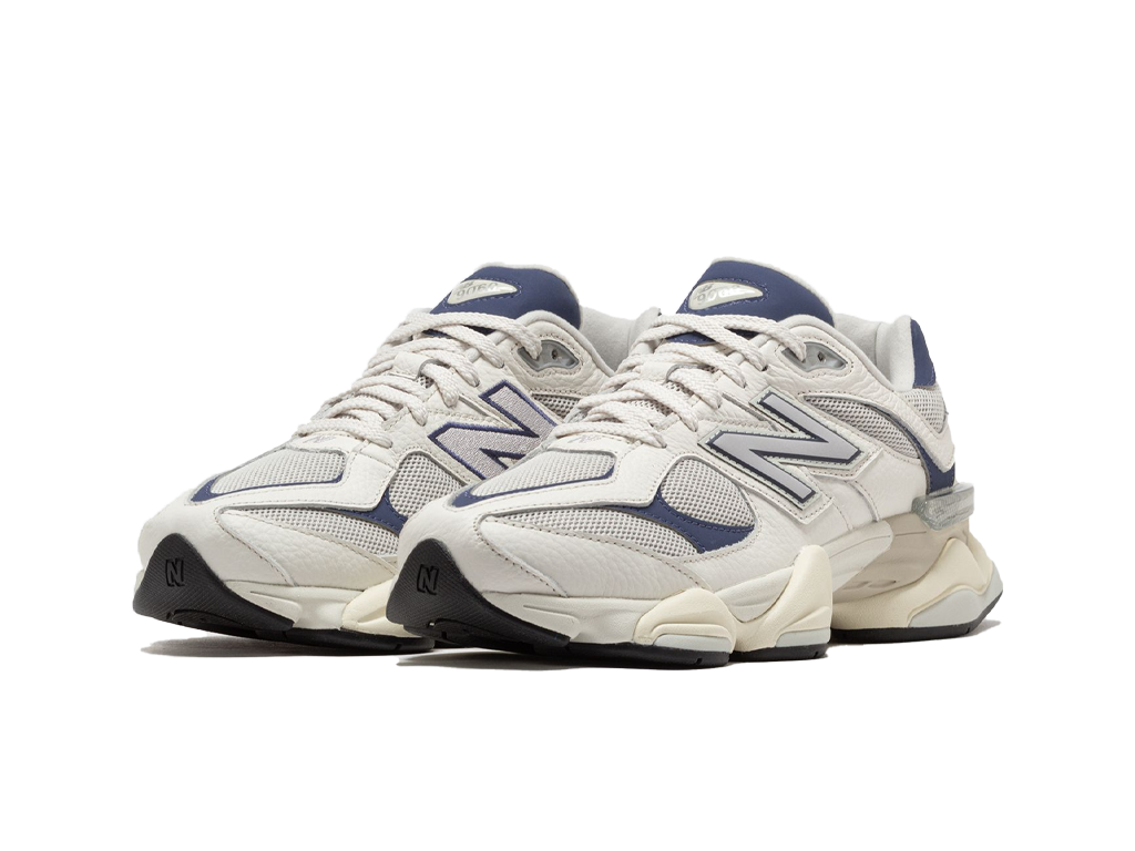 New Balance 9060 Sea Salt Dream State-New Balance-pikastore.cz