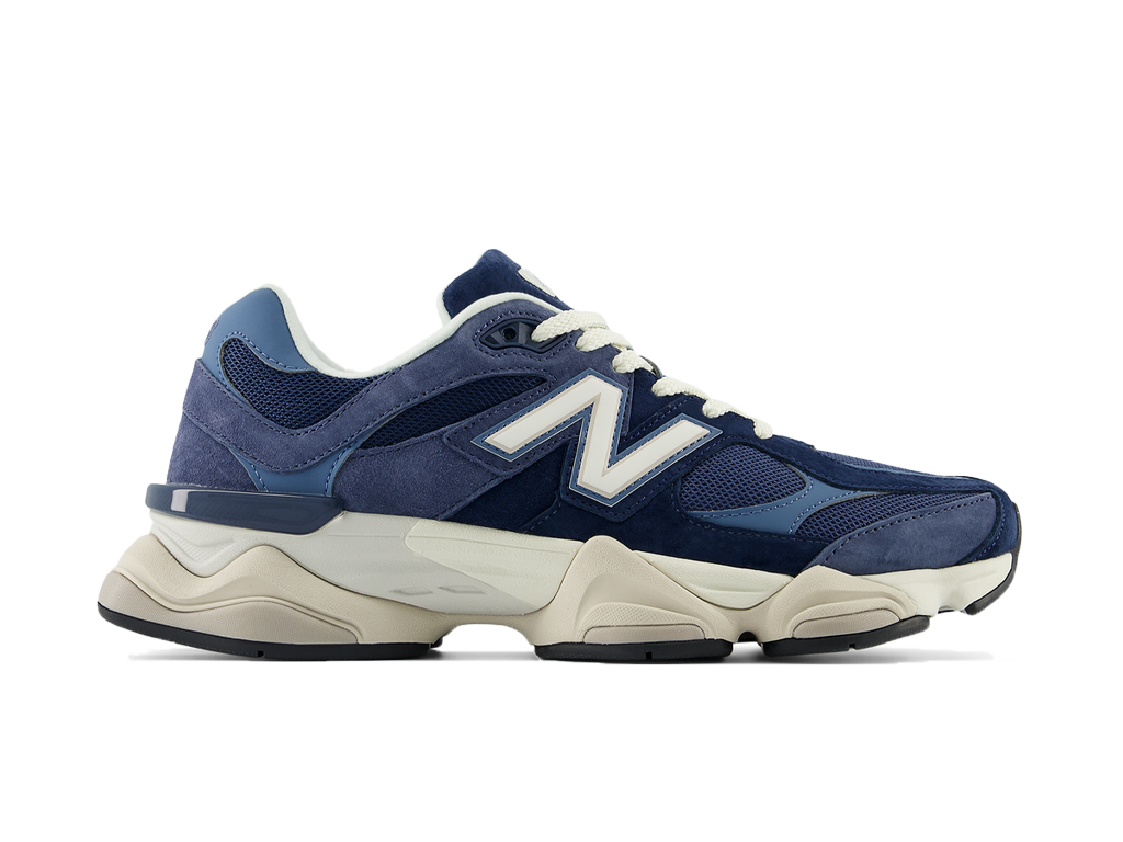 New Balance 9060 Vintage Indigo-New Balance-pikastore.cz