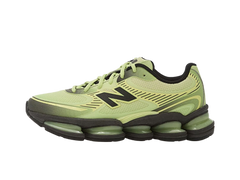 New Balance ABZORB 2000 Limelight