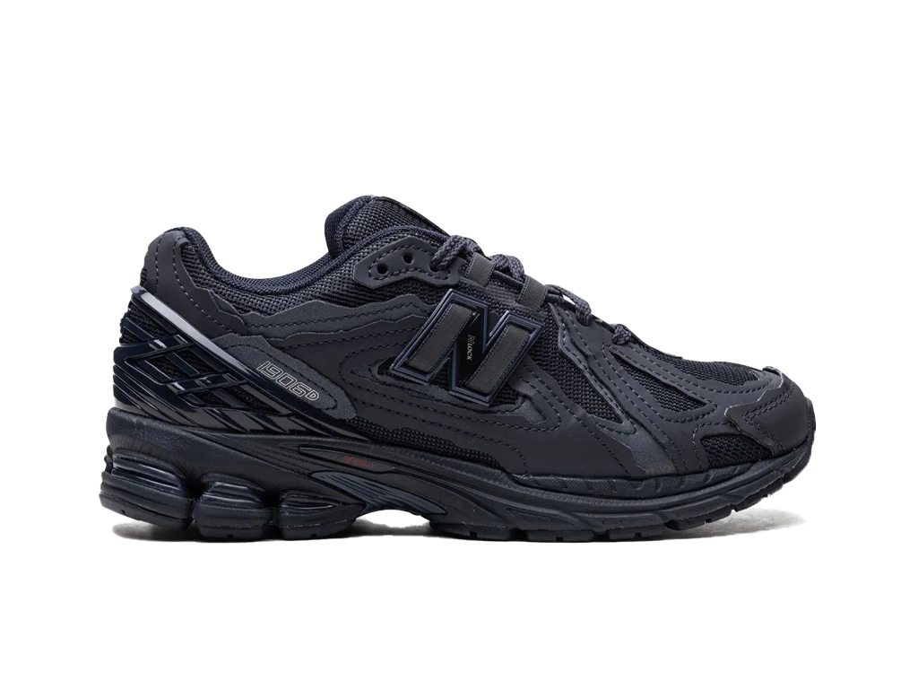 New Balance 1906D Protection Pack - Eclipse-New Balance-pikastore.cz