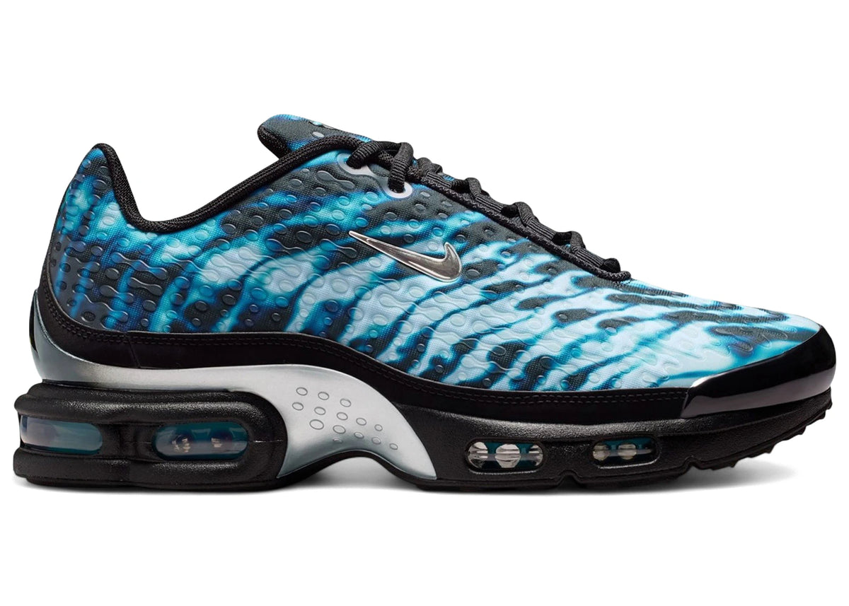 Nike Air Max Plus 7 Scorpion – sneakers