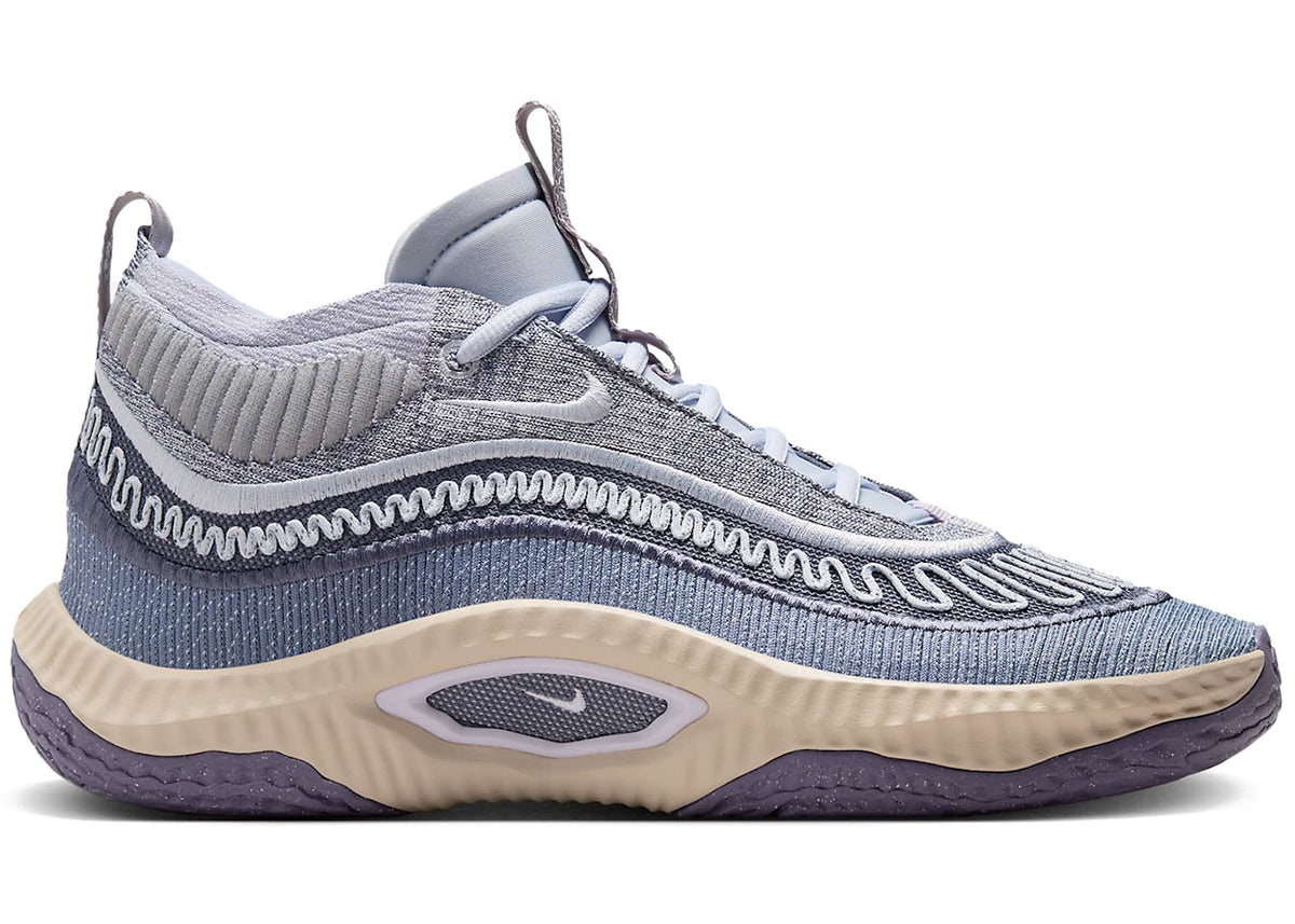 Nike Cosmic Unity 3 Be True To Her School – sneakersy