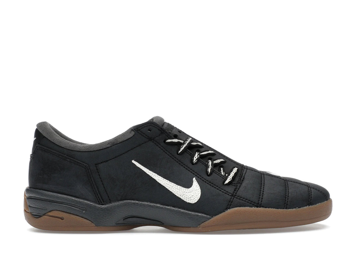 Nike Total 90 3 SP Black Gum (Women's) – zapatos