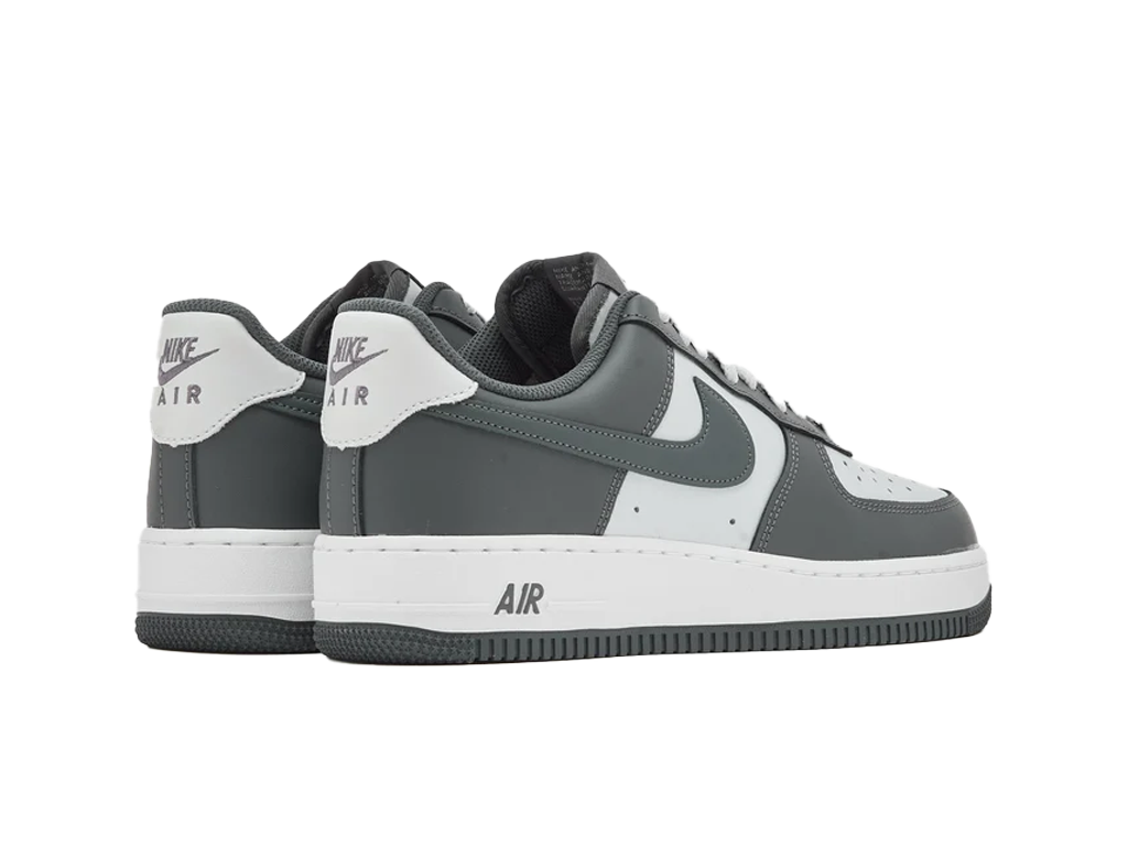 Nike Air Force 1 07 Dark Grey-Nike-pikastore.cz