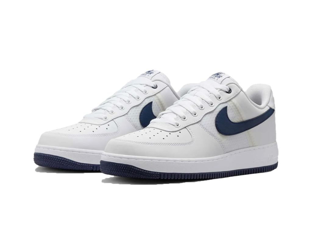 Nike Air Force 1 07 LV8 Mesh Tape Pack-Nike-pikastore.cz