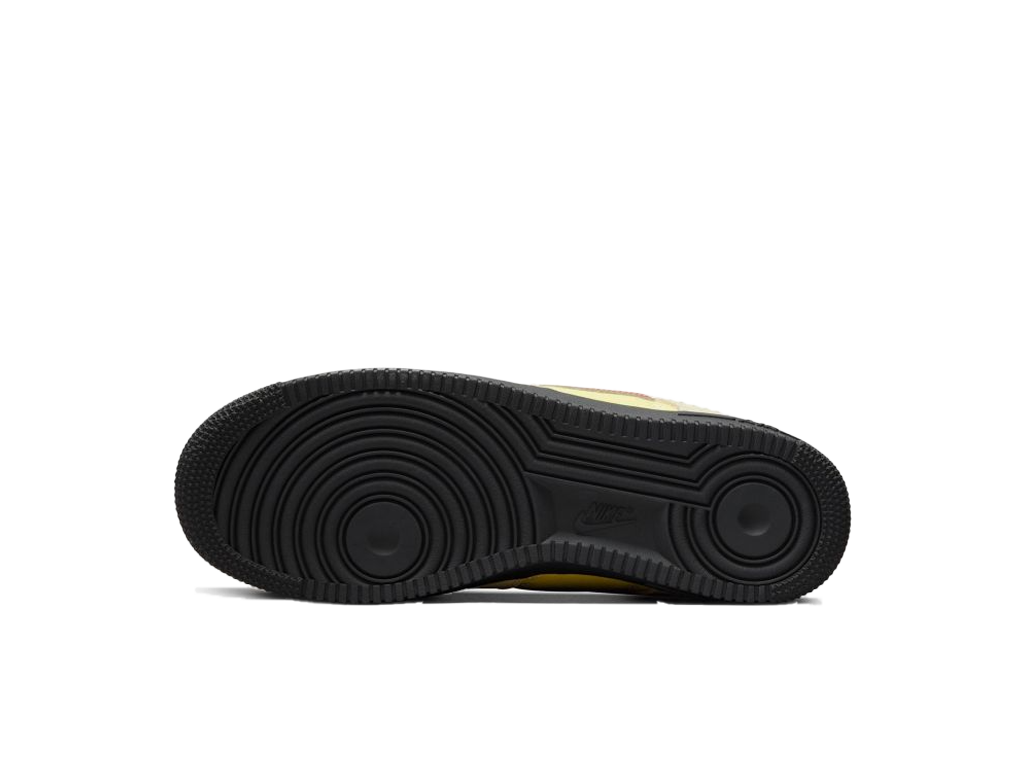Nike Air Force 1 07 Somos Familia-Nike-pikastore.cz