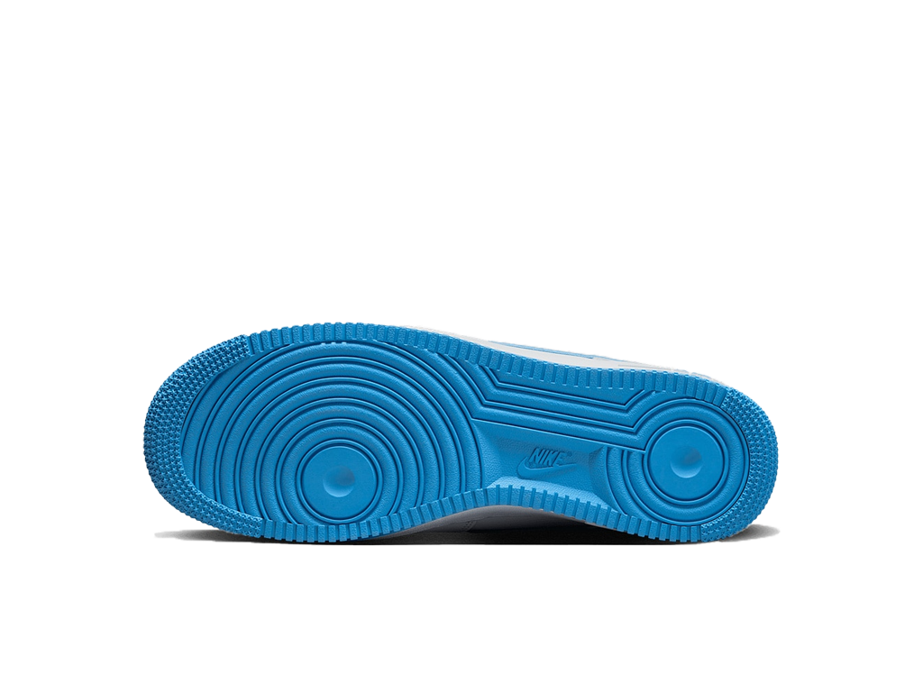 Nike Air Force 1 07 White University Blue-Nike-pikastore.cz
