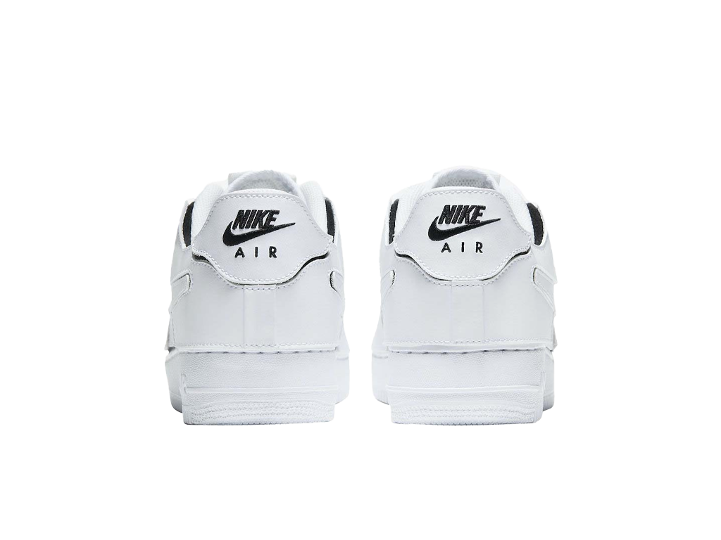 Nike Air Force 1/1 Cosmic Clay-Nike-pikastore.cz
