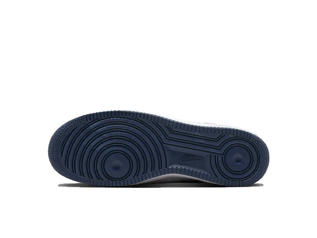 Nike Air Force 1 Black White Grey-Nike-pikastore.cz
