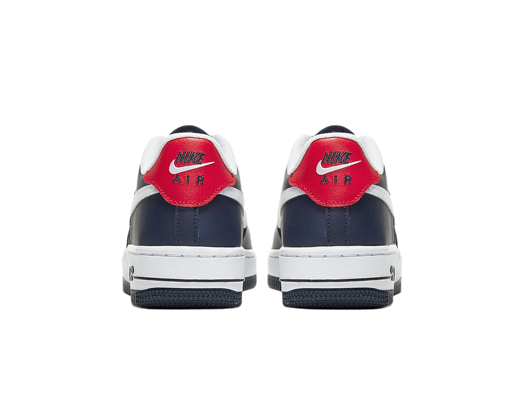 Nike Air Force 1 Blue Red-Nike-pikastore.cz