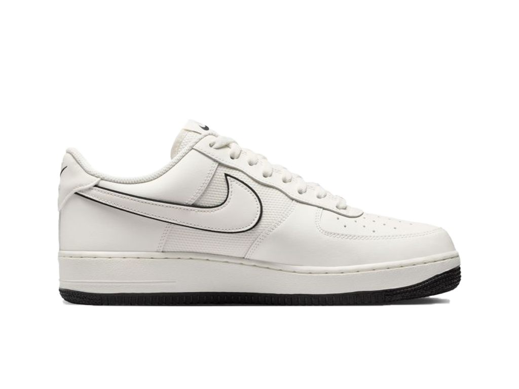 Nike Air Force 1 Light Grey Khaki-Nike-pikastore.cz