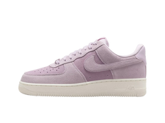 Nike Air Force 1 Low 07 Doll Sail (Ženske)