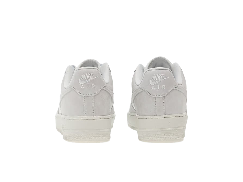 Nike Air Force 1 Low 07 LV8 Off White Summit White-Nike-pikastore.cz