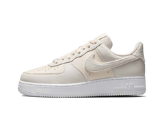 Nike Air Force 1 Low 07 Next Nature Phantom Sail (Mujer)