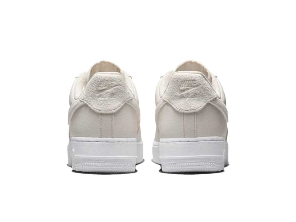 Nike Air Force 1 Low 07 Next Nature Phantom Sail (Womens)-Nike-pikastore.cz