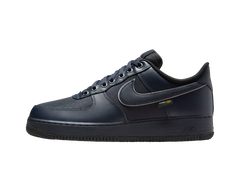 Nike Air Force 1 Low Dark Obsidian Cordura