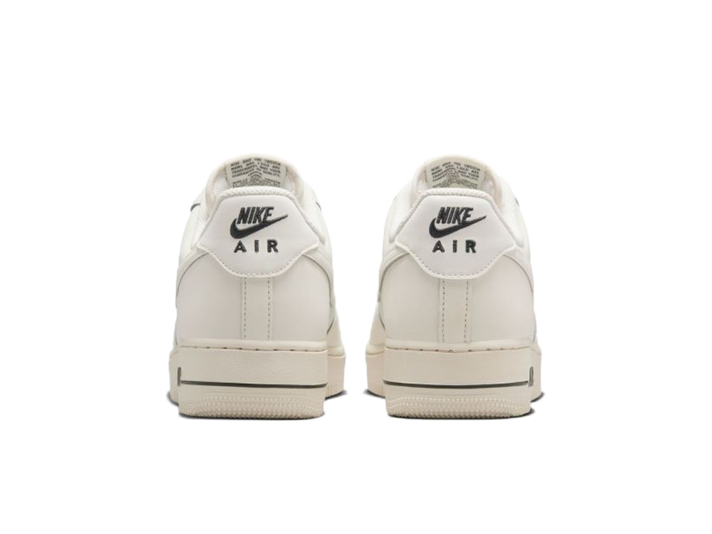 Nike Air Force 1 Low Phantom Light Orewood Brown-Nike-pikastore.cz