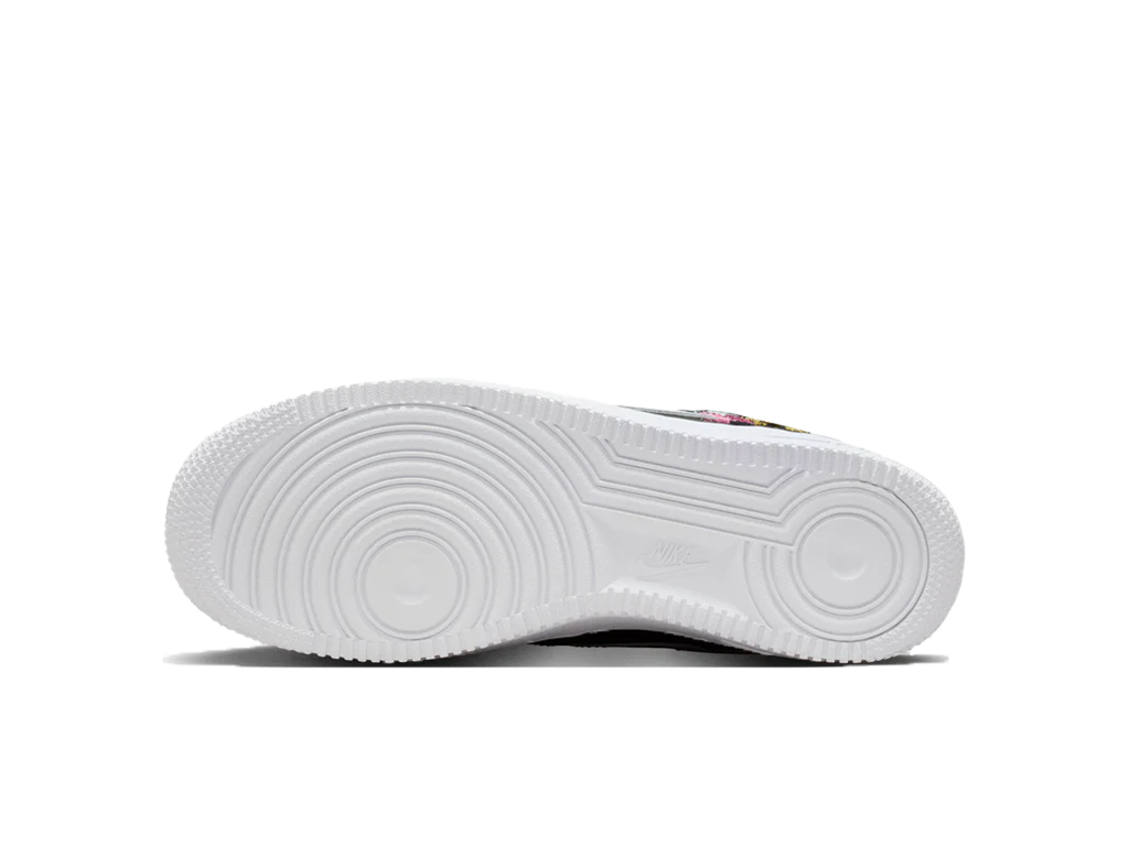 Nike Air Force 1 Low Premium Now Accepting All Flowers-Nike-pikastore.cz