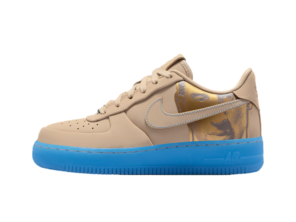 Nike Air Force 1 Low Protro Kobe Bryant Linen-Nike-pikastore.cz