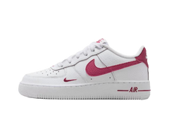 Nike Air Force 1 Sweet Beet