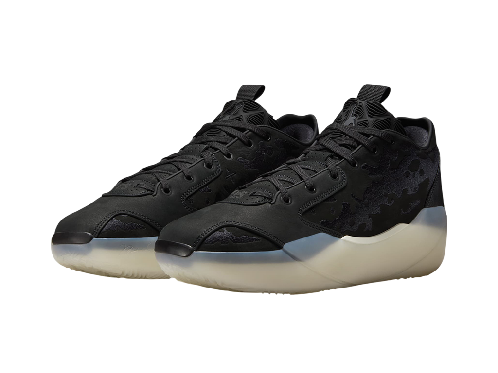 Nike Air Jordan 39 Noir-Air Jordan-pikastore.cz