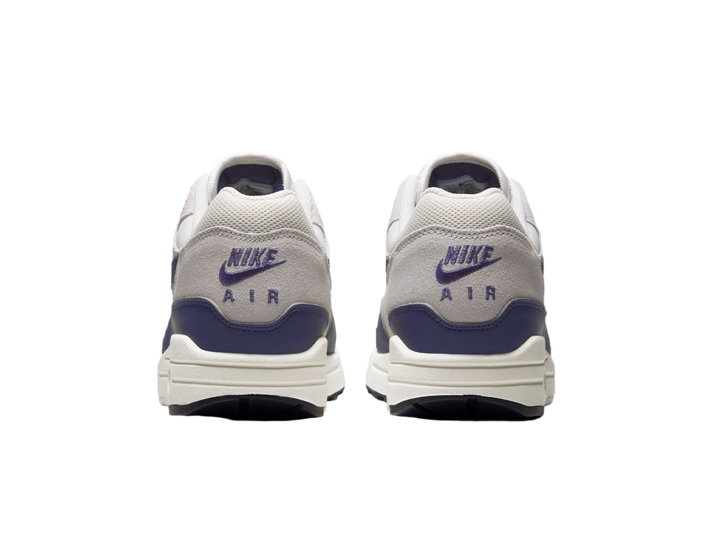 Nike Air Max 1 Essential Sanded Purple