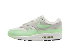 Nike Air Max 1 Essential Vapor Green