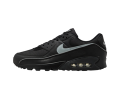Nike Air Max 90 Premium Reflective Black