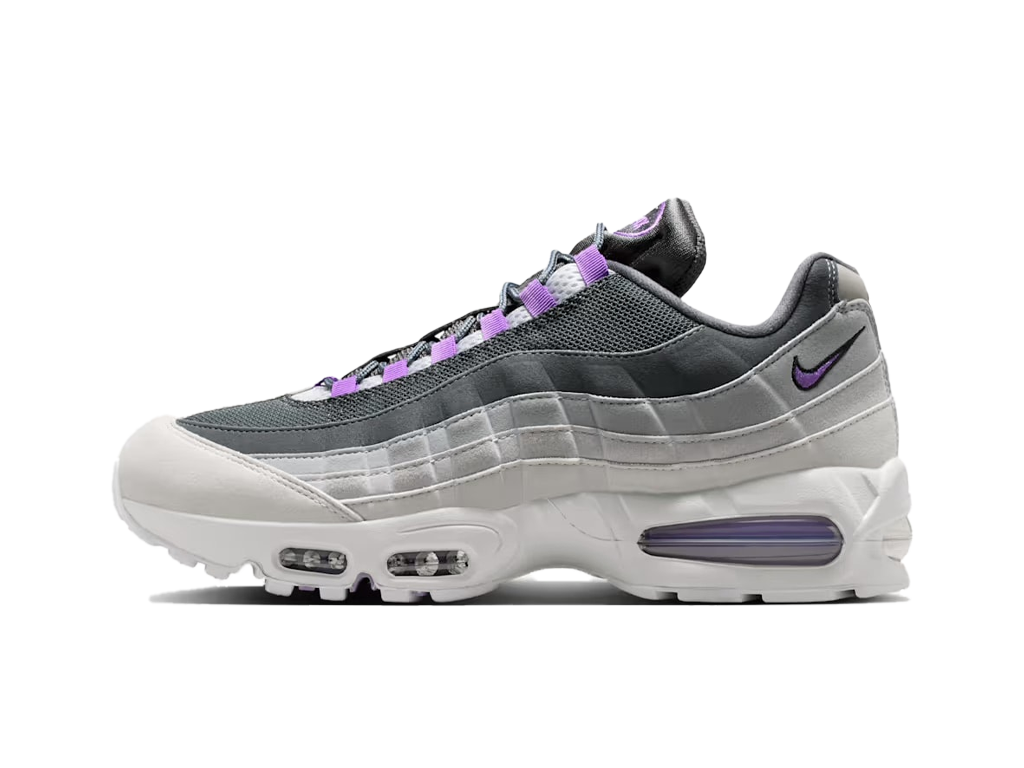 Nike Air Max 95 Big Bubble - Photo Dust Bright Violet-Nike-pikastore.cz