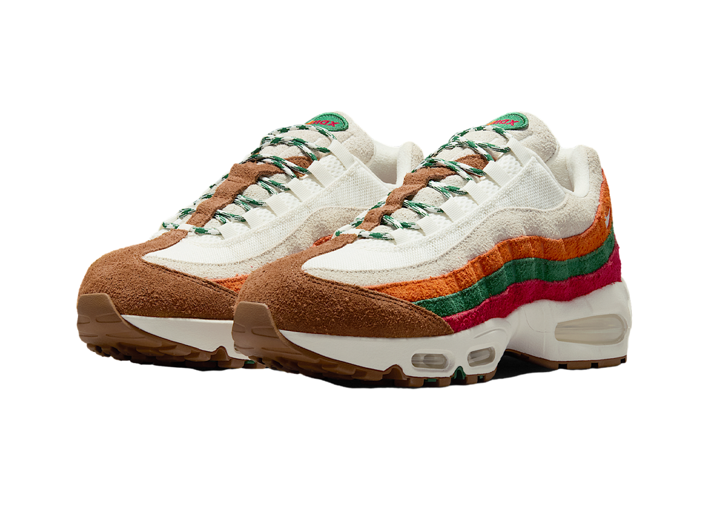 Nike Air Max 95 OG Big Bubble 7-Eleven-Nike-pikastore.cz