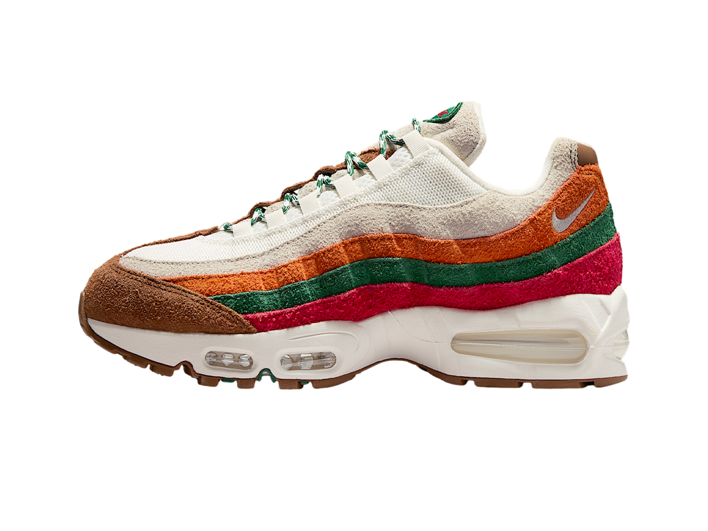 Nike Air Max 95 OG Big Bubble 7-Eleven-Nike-pikastore.cz