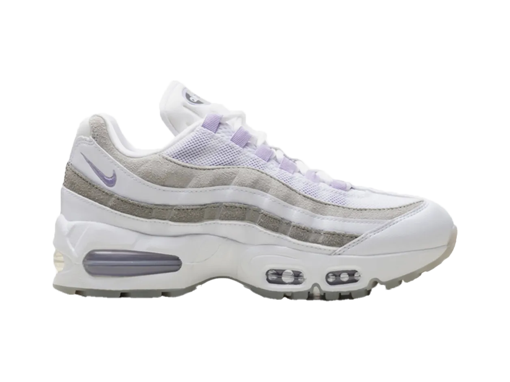 Nike Air Max 95 OG Hydrangeas-Nike-pikastore.cz