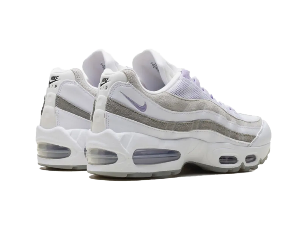 Nike Air Max 95 OG Hydrangeas-Nike-pikastore.cz