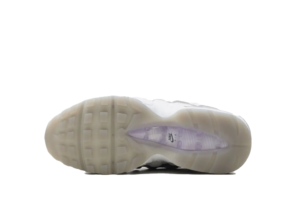 Nike Air Max 95 OG Hydrangeas-Nike-pikastore.cz